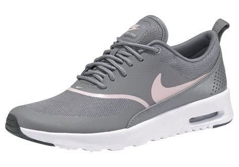 otto nike air max thea damen|Nike Sportswear Air Max Thea Premium Damen .